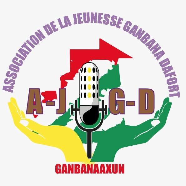 Logo de l’association